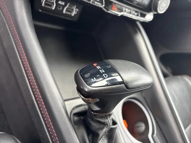 2024 Dodge Durango GT Plus RWD