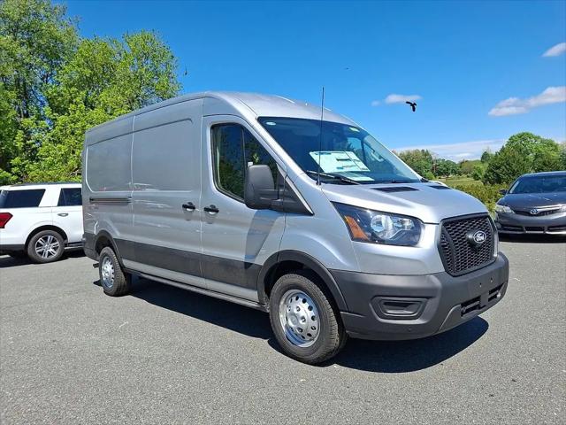 2026 Ford Transit Cargo Van T-250 for sale in Rising Sun, MD