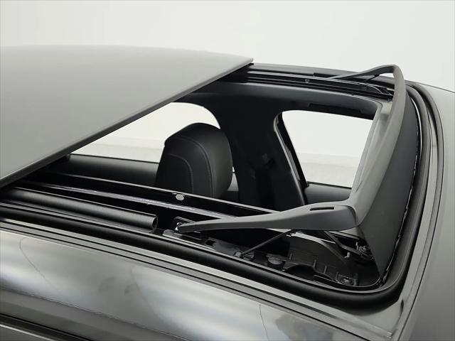 2023 Audi A3 Premium 40 TFSI Front-Wheel Drive S tronic