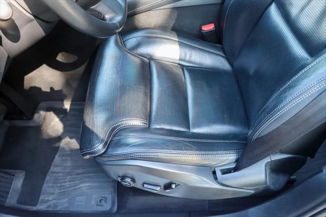 2019 Volvo XC90 T6 Inscription