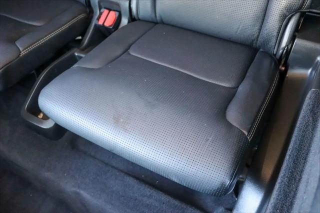 2019 Volvo XC90 T6 Inscription