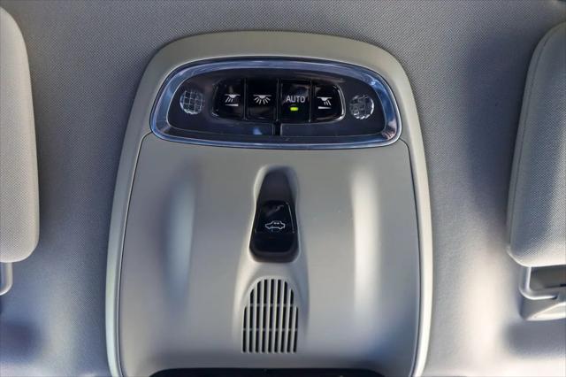 2019 Volvo XC90 T6 Inscription