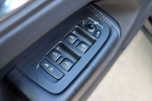 2021 Volvo XC60 T5 Inscription