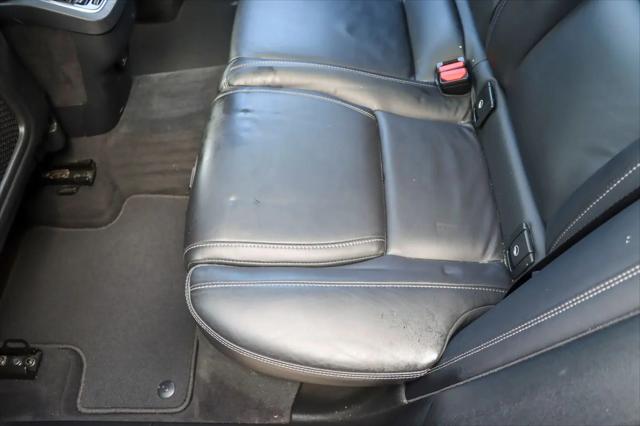 2021 Volvo XC60 T5 Inscription