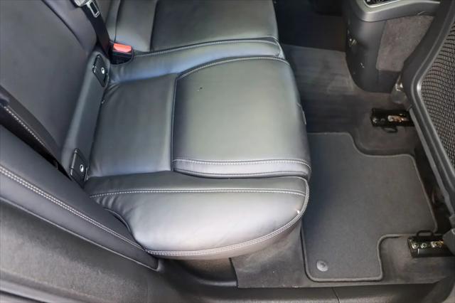 2021 Volvo XC60 T5 Inscription