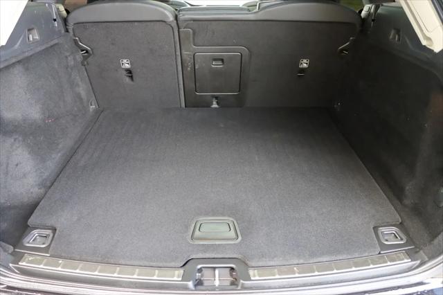 2021 Volvo XC60 T5 Inscription