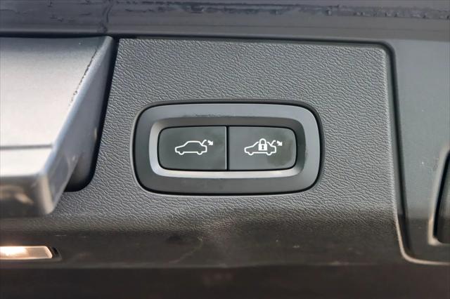2021 Volvo XC60 T5 Inscription