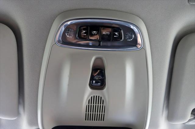 2021 Volvo XC60 T5 Inscription