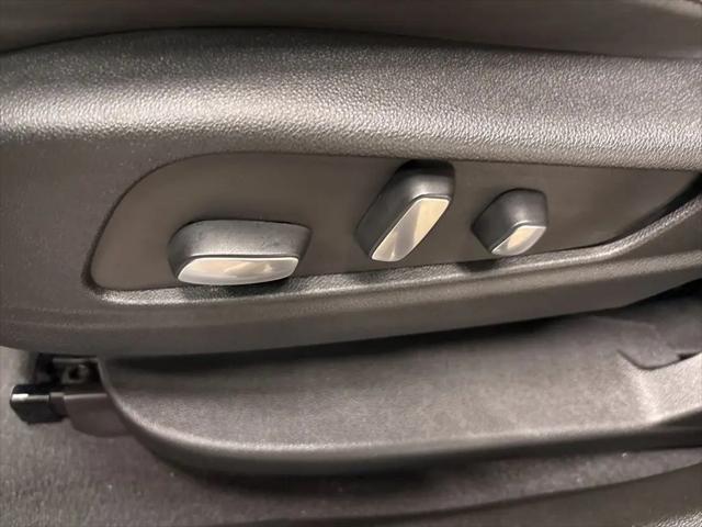 2023 Cadillac XT6 AWD Sport