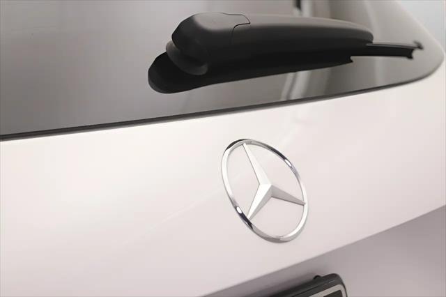 2023 Mercedes-Benz GLA-CLASS GLA 250