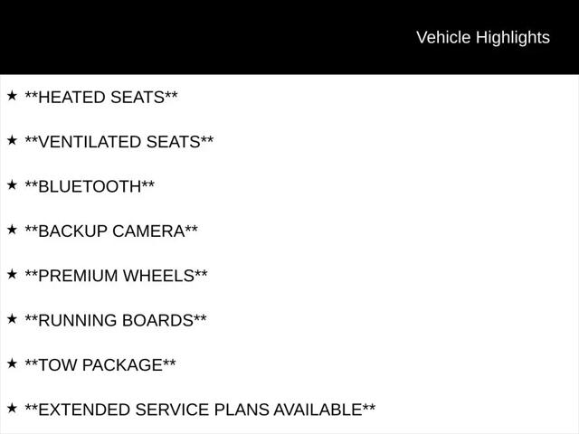 2021 Ram 1500 Limited Longhorn Crew Cab 4x4 5'7" Box