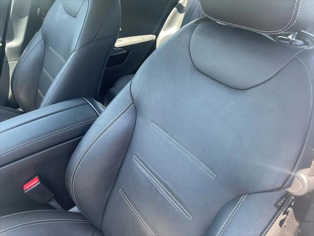 2020 Mercedes-Benz A 220 A 220