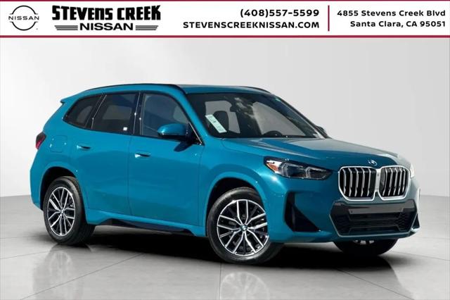 2023 BMW X1 xDrive28i for sale in Santa Clara, CA