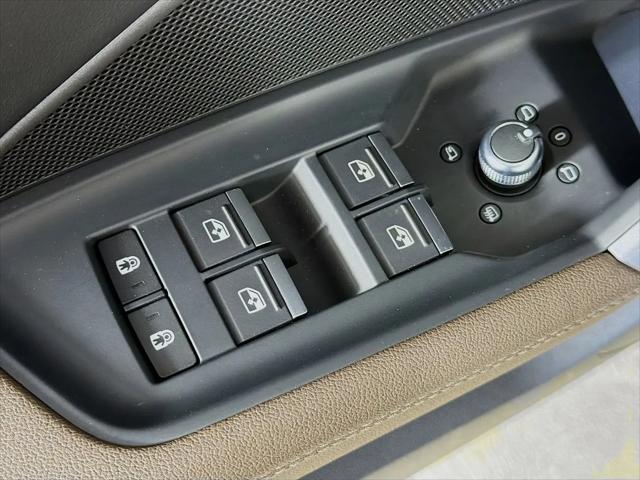 2025 Audi A3 Premium 40 TFSI quattro S tronic
