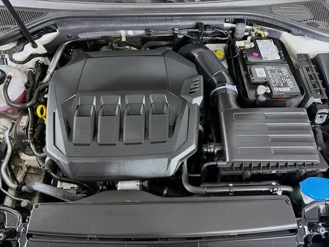2020 Audi A3 Premium 45 TFSI S line quattro S tronic