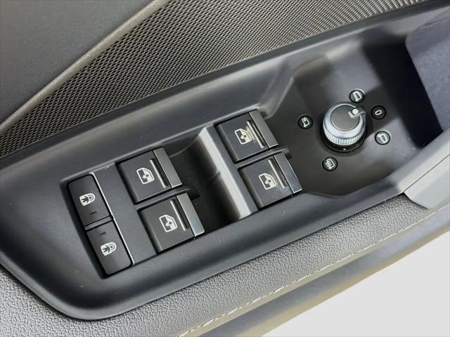2023 Audi S3 Premium Plus TFSI quattro S tronic