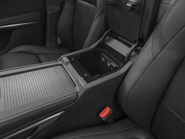 2021 Jaguar F-PACE S P250 AWD Automatic