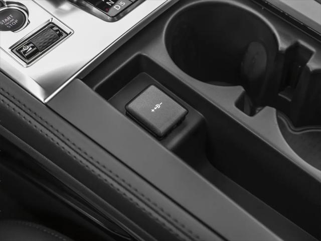 2021 Jaguar F-PACE S P250 AWD Automatic