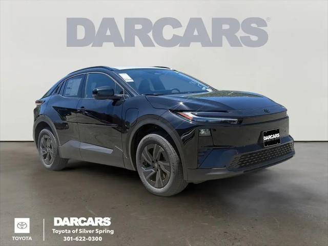 2026 Toyota C-HR SE for sale in Silver Spring, MD