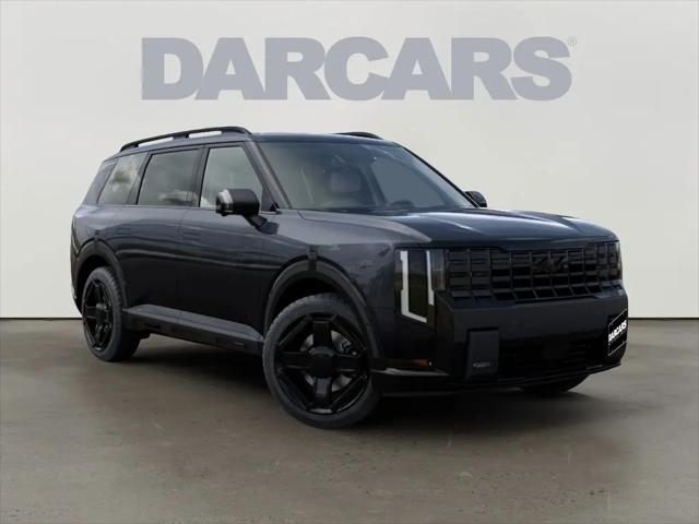 2027 Kia Telluride Hybrid X-Line SX-Prestige for sale in Frederick, MD