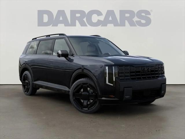 2027 Kia Telluride Hybrid X-Line SX-Prestige for sale in Frederick, MD