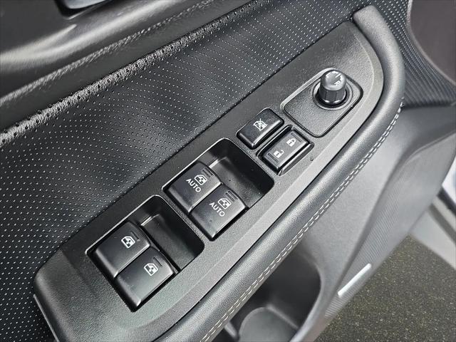 2016 Subaru Outback 3.6R Limited