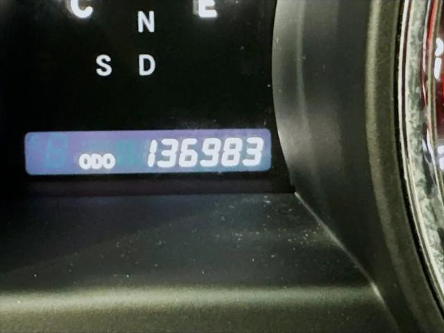 2010 Toyota Highlander Limited V6