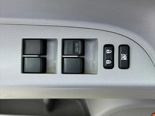 2010 Toyota Highlander Limited V6
