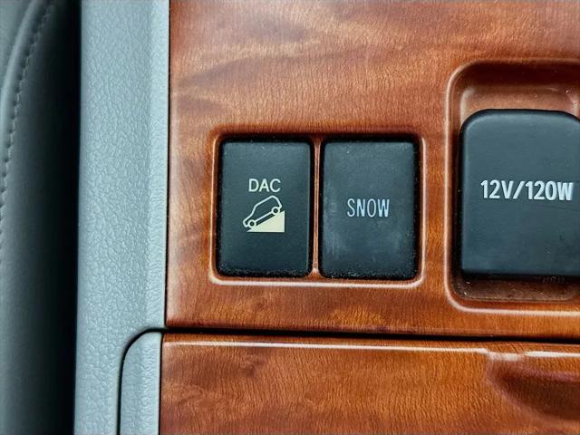 2010 Toyota Highlander Limited V6