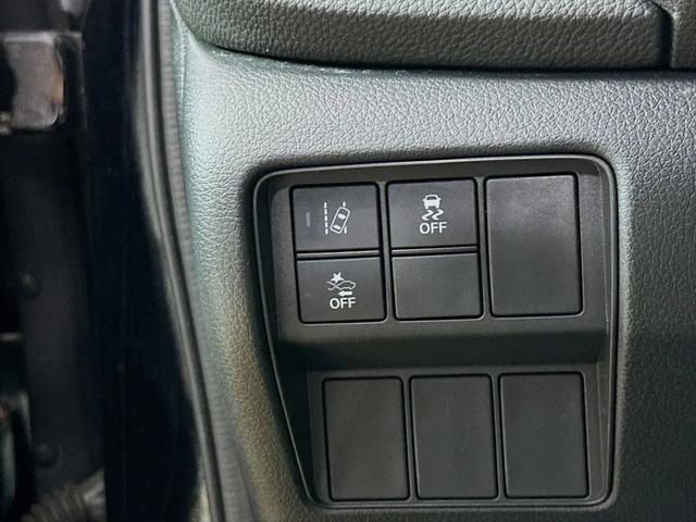 2020 Honda CR-V 2WD EX