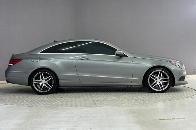 2014 Mercedes-Benz E 350 E 350