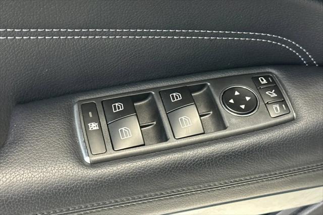 2014 Mercedes-Benz E 350 E 350