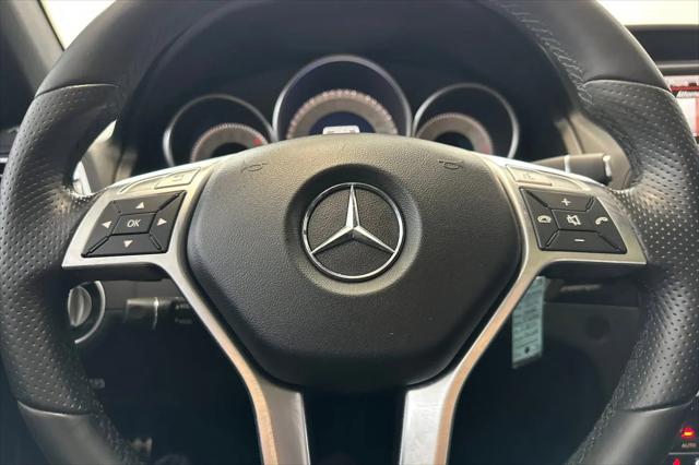 2014 Mercedes-Benz E 350 E 350