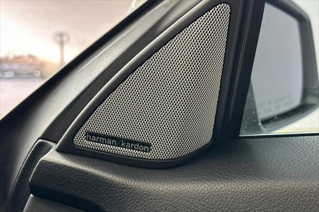 2014 Mercedes-Benz E 350 E 350