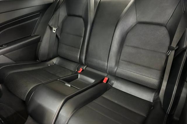 2014 Mercedes-Benz E 350 E 350