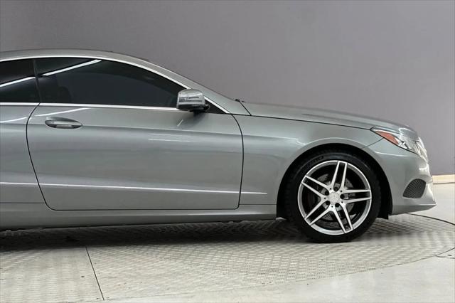 2014 Mercedes-Benz E 350 E 350