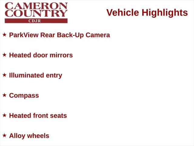 2026 Dodge Durango GT RWD