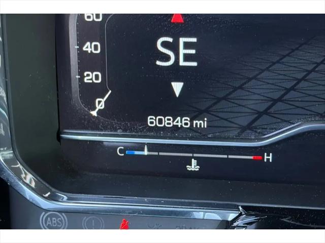 2024 GMC Sierra 1500 4WD Double Cab Standard Box Elevation with 3SB