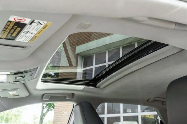 2021 Lexus RX 350 RX 350