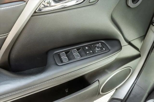 2021 Lexus RX 350 RX 350