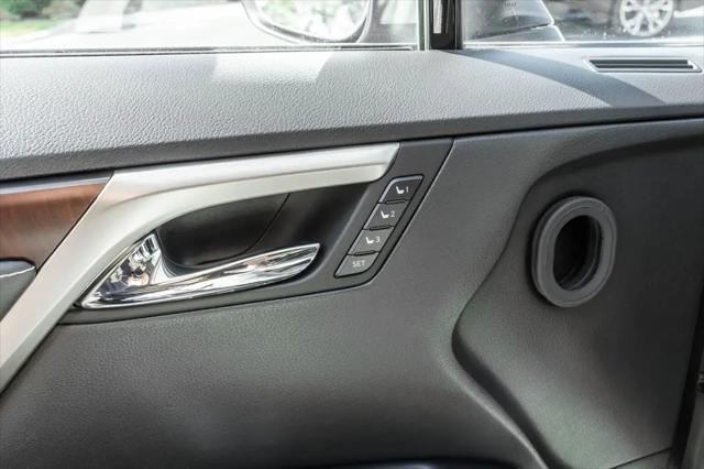 2021 Lexus RX 350 RX 350