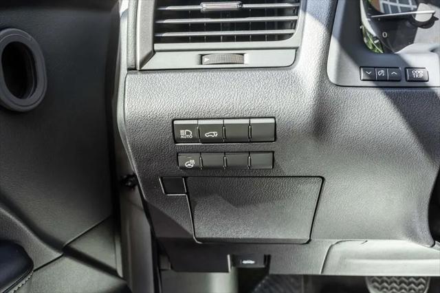 2021 Lexus RX 350 RX 350