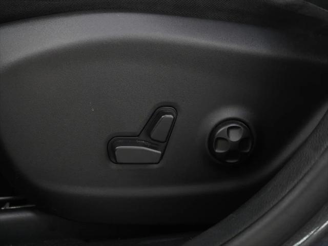 2021 Jeep Cherokee Latitude Lux 4x4