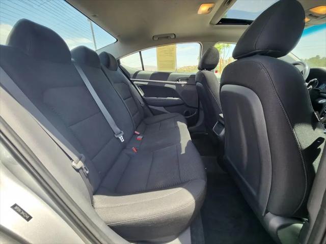 2019 Hyundai Elantra Value Edition
