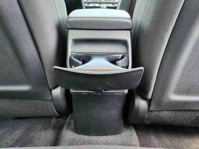 2019 Hyundai Elantra Value Edition