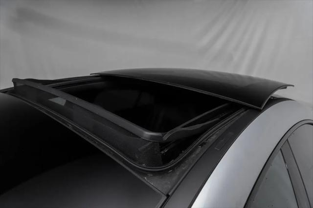 2025 Mercedes-Benz CLA 250 4MATIC