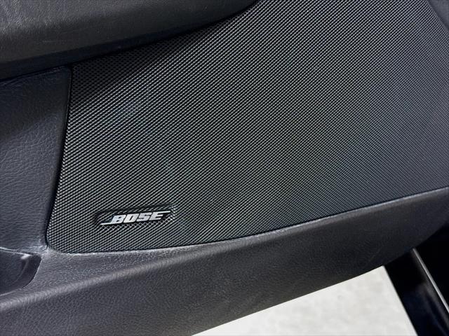 2009 Chevrolet Corvette 3LT