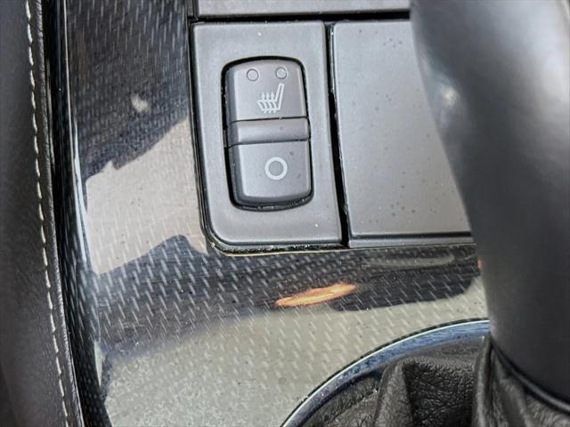 2009 Chevrolet Corvette 3LT