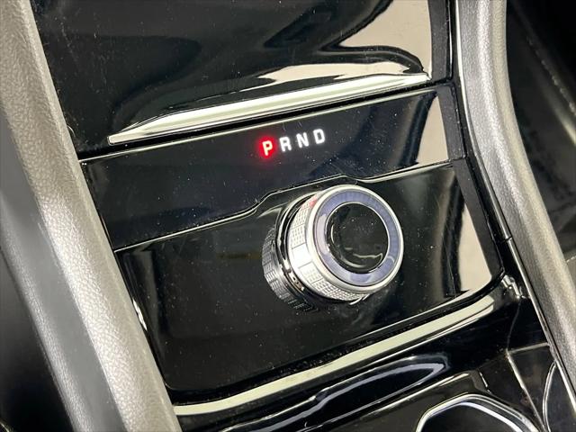 2023 Jeep Grand Cherokee Laredo 4x4