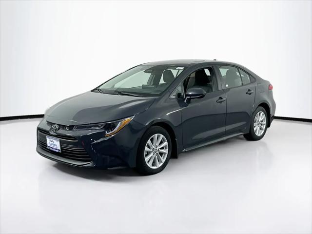 2024 Toyota Corolla LE for sale in Egg Harbor Twp, NJ